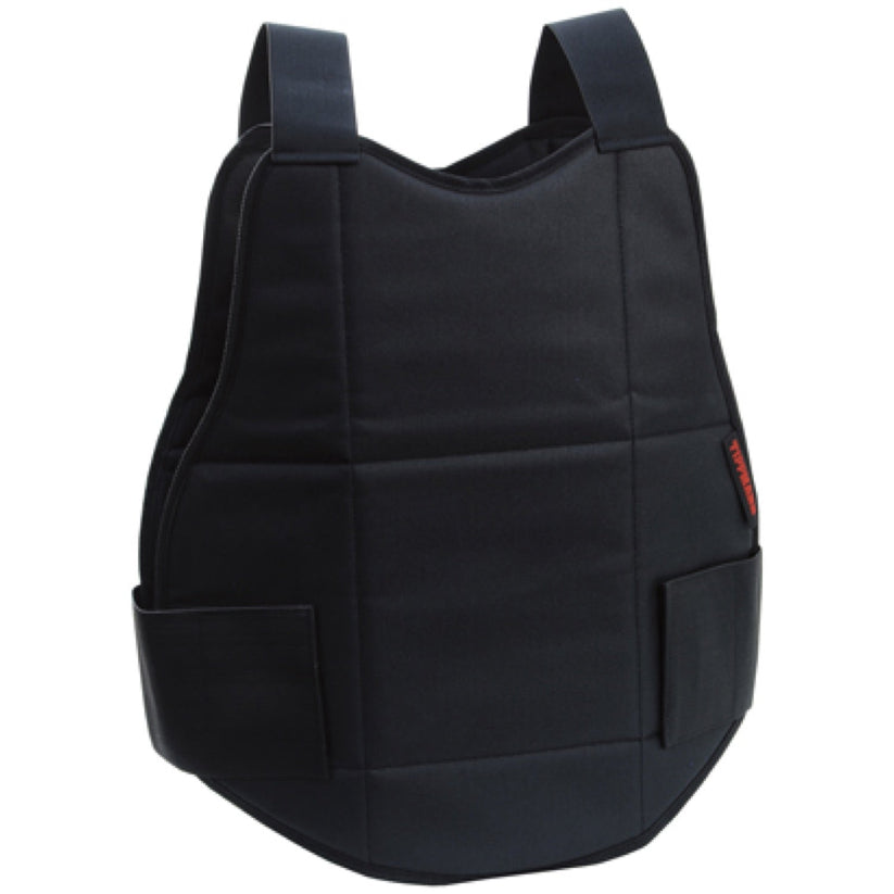 Chaleco protector básico